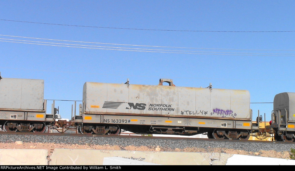 UntitledEB Manifest Frt at Arden Yard NV W-Pshr -80